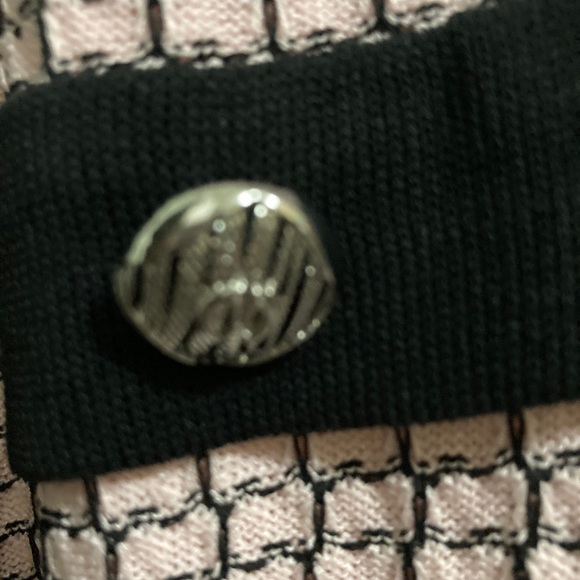 Ming Wang top set - Picture 5 of 5